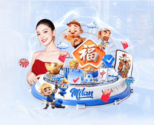 pg赏金女王 v3.26.7.154 官方正式版 0