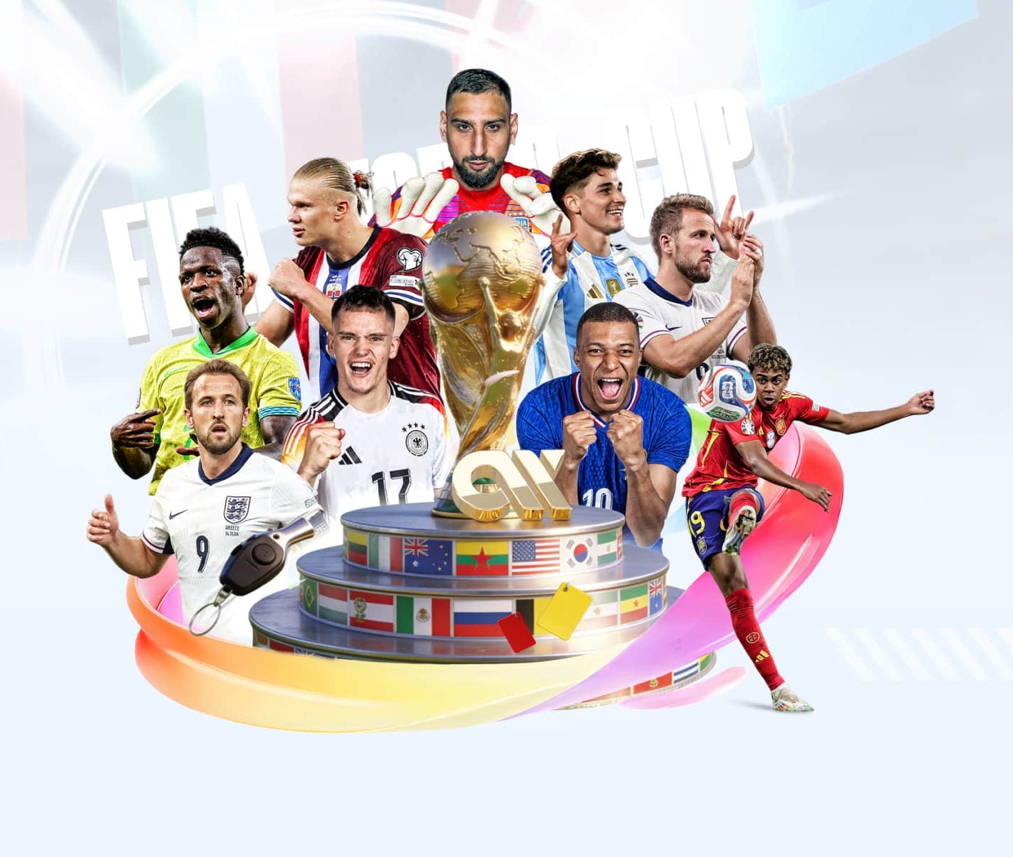 milan米兰app v46.318.79.250 官方正式版 0