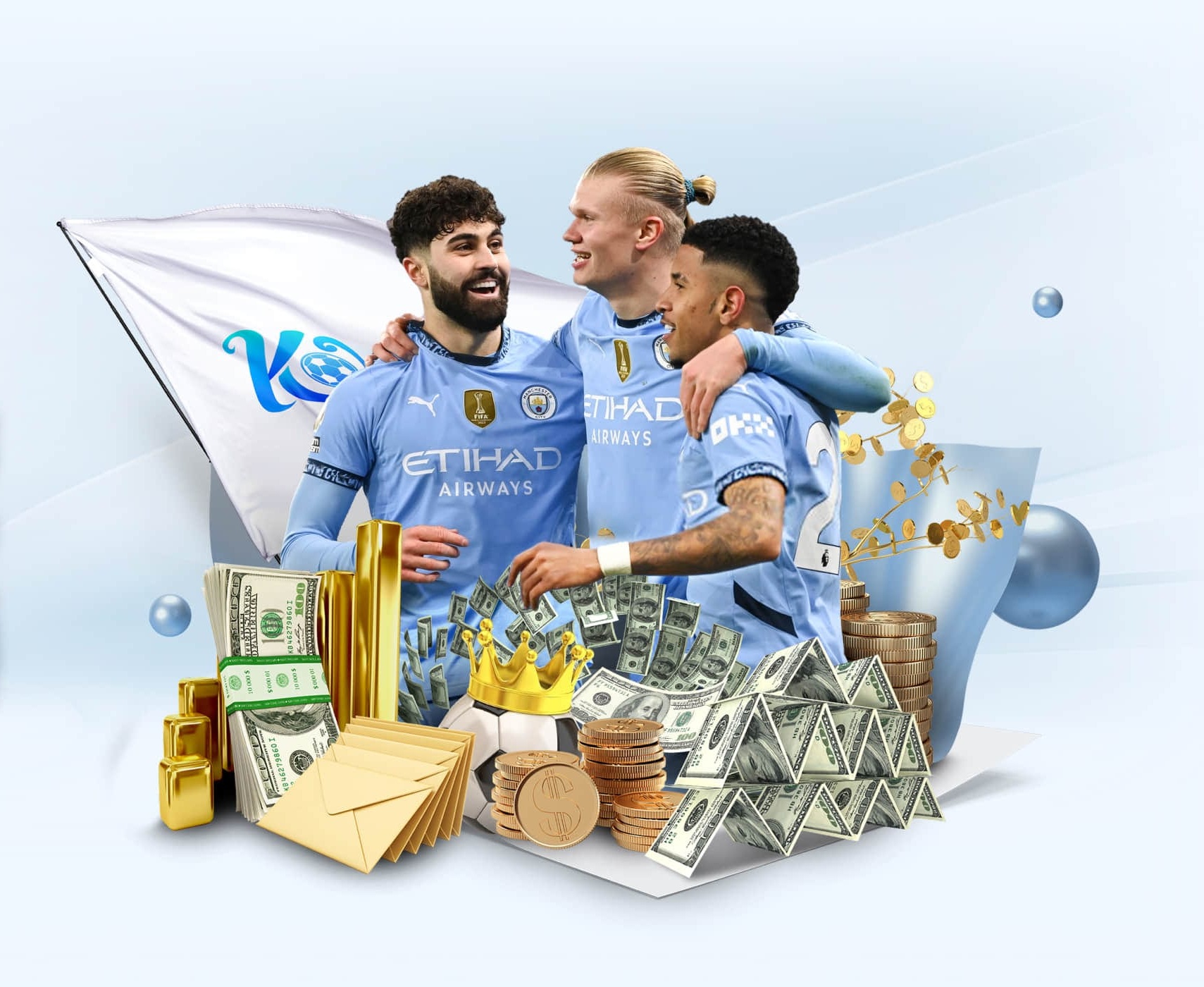 Welcome大发登录入口 v24.697.53.180 官方正式版 0